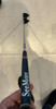 Putter Seemore Ht Mallet 7