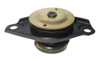 Soporte De Caja Fiat Palio 1.8 0