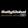 Soporte De Caja Fiat Palio 1.8 3