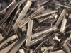 100 Hebillas Pinzas + 200 Pompones 0