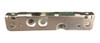 Par Bisagras Cocina Morelli Industrial 820 900 Reforzada 2