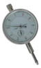 Reloj Comparador Centesimal Para Base Magnética Ruhlmann 0
