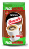 Café Instantáneo Bracafé 170 Grs. 0