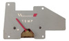 Indicador De Temperatura Fiat 133 0