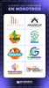 | Pack 4 | - Diseño Logo Perfil + Portada + Flyer - Grafico 2