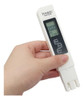 Medidor Ec / Tds Electroconductividad Solidos Disueltos Ppm 3