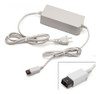 Ca Casa Pared Adaptador Cargador Cable De Alimentación De Wi 0