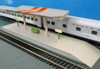 Anden De Pasajeros H0 Frateschi 1502   Milouhobbies 1