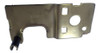 Bisagra Superior Derecha Heladera Patrick Mabe Pqp458bkrss0 1