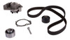 Kit De Distribucion Para Citroen C15 1.9d 84/05 Skf 1