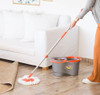 Repuesto Tambor De Centrifugado Turbo Matic.. 3