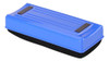 Borrador Para Pizarra Blanca Magnetico - Deli 0