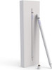 Lapiz Optico Compatible Con iPad 0