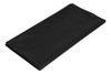 Mountclear 12 Unidades Manteles De Plastico Desechablesr 1