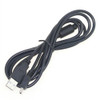 Datos De Computadora De La Pc De Usb De 2 M De Cable Cable D 0
