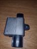 Modulo De Electroventilador Chevrolet Onix Prisma 1