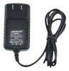 Ac-dc Adaptador Para Fuente De Alimentación De Colector De T 0