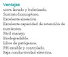 Sustrato Chips De Coco X 5lt 4