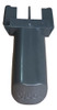 Boton Batidora Moulinex Sx1502 (original) 0