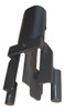 Boton Batidora Moulinex Sx1502 (original) 1