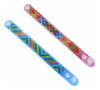 Kit Pintura Diamante Decorar Incluye 2 Pulseras Mod8 0