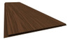 Oferta Tablas Pvc Revestimiento Plastico Blanco Betiado 2