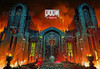 Pósters - Pc Games Ps4 Games - Doom Eternal - 42x30 Cm.. 7