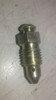 Purgador De Freno Delantero Fiat 1500 0