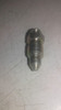 Purgador De Freno Delantero Fiat 1500 2