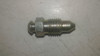 Purgador De Freno Delantero Fiat 1500 3