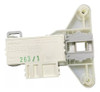 Blocapuerta Lavarropas Candy Caf1706 Caf 1706 0