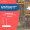 Termometro Digital Para Heladera 3