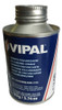 Cemento Para Parches Vipal X 225 Ml 0
