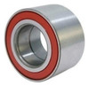 Kit 2 Ruleman Rueda Delantera Corven Para Chery Qq 1