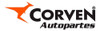 Kit 2 Ruleman Rueda Delantera Corven Para Chery Qq 2
