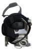 Gps Pet Tracking 1