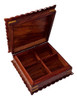Caja Para Té 1