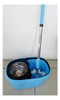 Balde Mopa Giratoria + Mopa Spray Oferta Combo 2