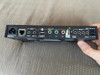 Controlador Hc250 Control4 2