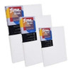 Bastidor Entelado Fime Linea Basic 20x30 1