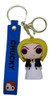 Llavero Chucky /tiffany 1