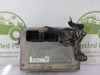 Modulo De Inyeccion Honda City (04714427) 0