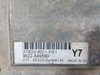 Modulo De Inyeccion Honda City (04714427) 2