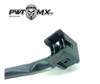 Boton Arranque Encendido Original Honda Crf 450 19 2