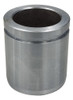 Piston Caliper Freno Del. Master 1