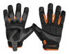 Guante Anti Impacto Truper Expert Multiuso Profesional 3