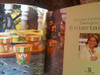 Libro Importado Donna Dewberry Curso De Pintura En Inglés 5