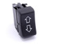 Llave Levanta Cristal Renault 9/12/19 0
