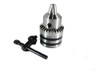 Mandril Con Llave 13mm Para Cono B16 Bremen Wembley 1