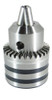 Mandril Con Llave 13mm Para Cono B16 Bremen Wembley 2
